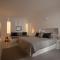 Amorous Villa-By Senses Collection