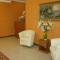 Hotel Complex Gayki