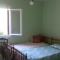 Alikis House (Varres)