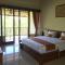 Raka Rai Bungalows