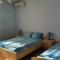 Family Hotel Velevi