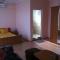 Family Hotel Velevi - Velingrad