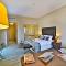 Ramada By Wyndham Iskenderun