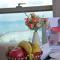 Ramada By Wyndham Iskenderun