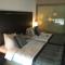 Ramada By Wyndham Iskenderun