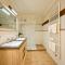 Boutique Hotel Caelus VII