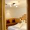 Hotel Edda