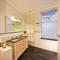 Boutique Hotel Caelus VII