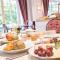 Hotel Landhaus Ammann