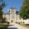 Château dAvanton