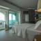 Villa Singular