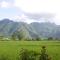 Mai Chau Countryside Homestay