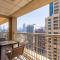 Foto: Keysplease Fountain view 2 Bedroom Apartment , 29th boulevard 25/41