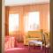Hotel Umberto