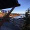 Bonita Lake House - Hostel & Bungalows - San Carlos de Bariloche