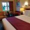 Red Carpet Inn Berlin