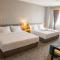 Redpine Boutique Hotel