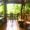 Tico Adventure Lodge