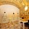 Dormitory shared hostel by Vallettastay
