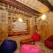 Vallettastay Dormitory shared hostel - Valletta