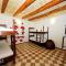 Vallettastay Dormitory shared hostel - Valletta