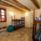 Vallettastay Dormitory shared hostel - Valletta