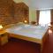 Hotel Bartis