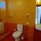 Hotel Bartis