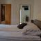 Farm Stay Zevnik