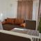 Farm Stay Zevnik