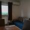 Farm Stay Zevnik