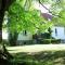 Ferienhaus Ratteyer Idyll
