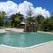 Pai My Guest Resort