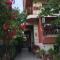 Violeta 7 Guest House