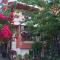 Violeta 7 Guest House