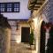 Boutique Hotel Vila Aleksander