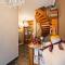 Boutique Hotel Caelus VII