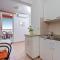 Apartmani Putnik