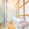 Design Apartments - "Potsdam City", 18