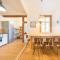 Design Apartments - "Potsdam City", 18