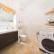 Design Apartments - "Potsdam City", 18