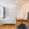 Design Apartments - "Potsdam City", 18