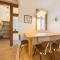 Design Apartments - "Potsdam City", 18