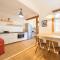 Design Apartments - "Potsdam City", 18