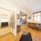 Design Apartments - "Potsdam City", 18