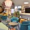 Mercure Toulouse Centre Saint-Georges photo 23