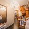Boutique Hotel Caelus VII