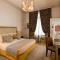 Majestic Hotel Spa