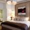 Majestic Hotel Spa