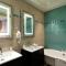 Majestic Hotel Spa